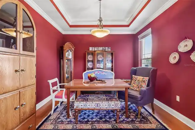 Listing Photo 25