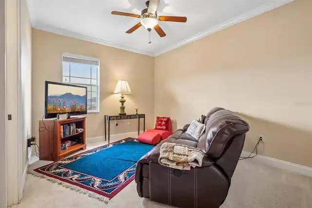 Listing Photo 42