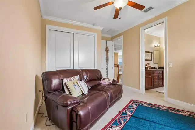 Listing Photo 43