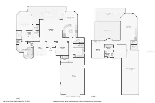 Listing Photo 63