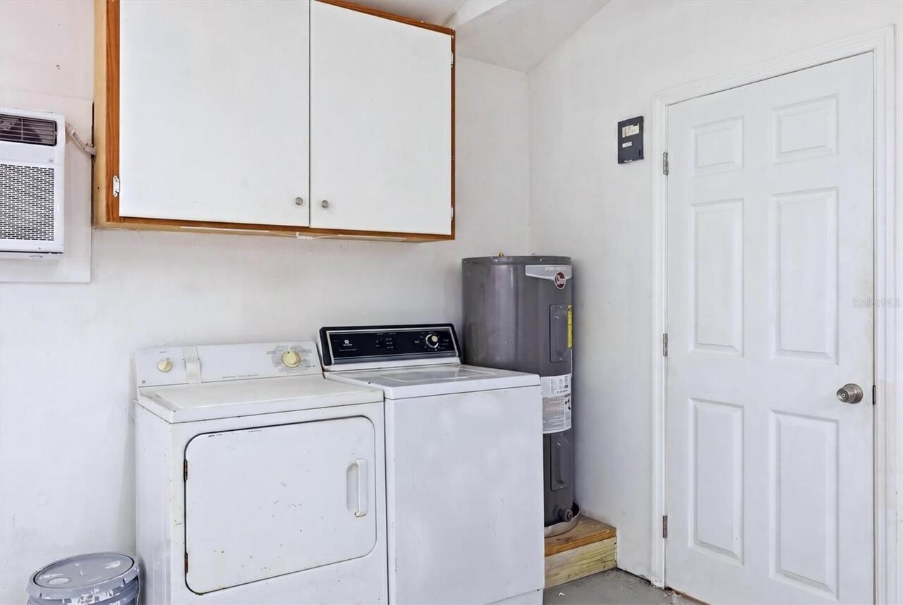 Listing Photo 22
