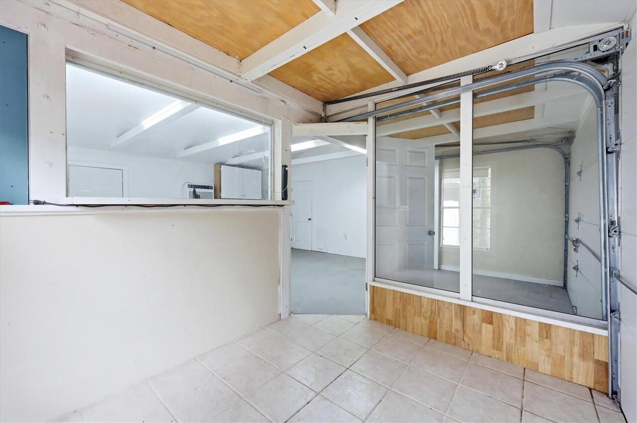 Listing Photo 24