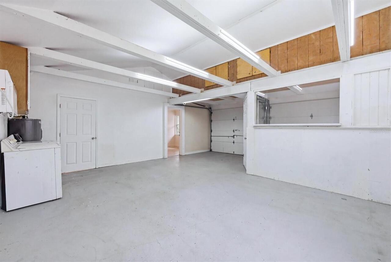 Listing Photo 25