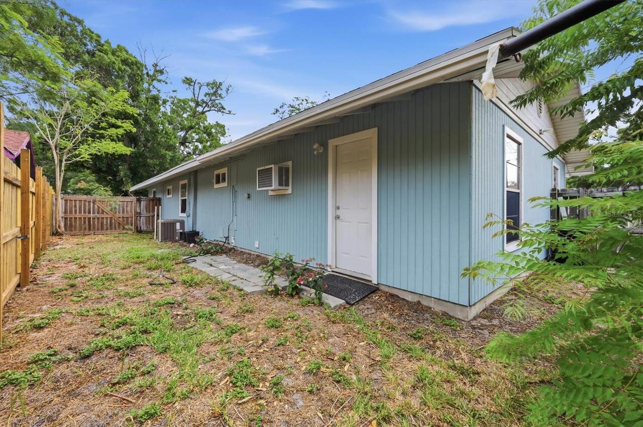 Listing Photo 27