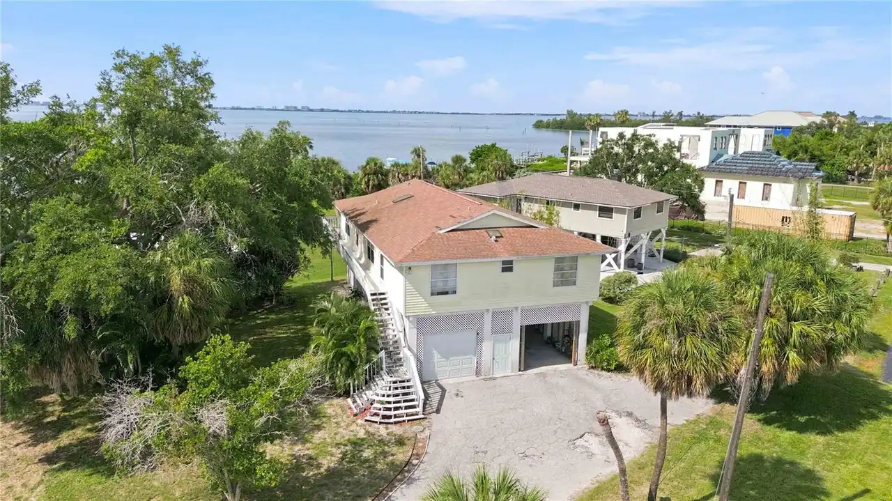 View Listing