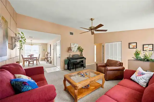 Listing Photo 20