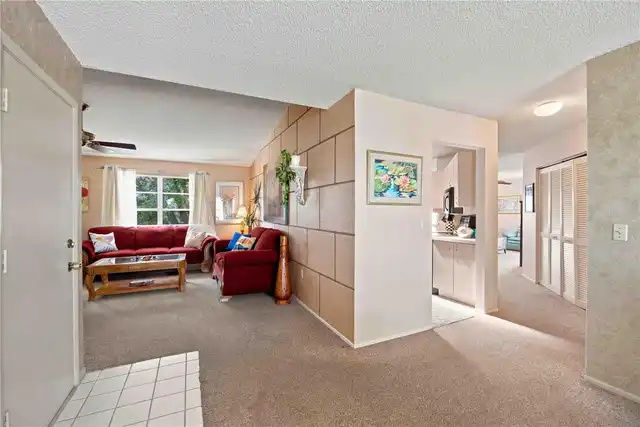 Listing Photo 22