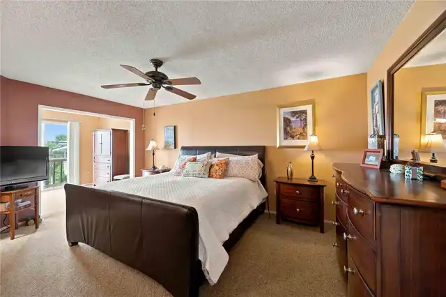 Listing Photo 23