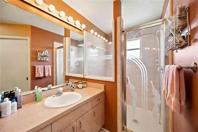Listing Photo 27