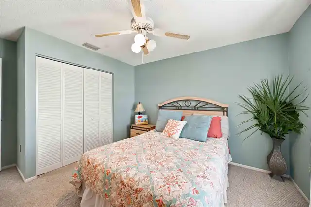 Listing Photo 29