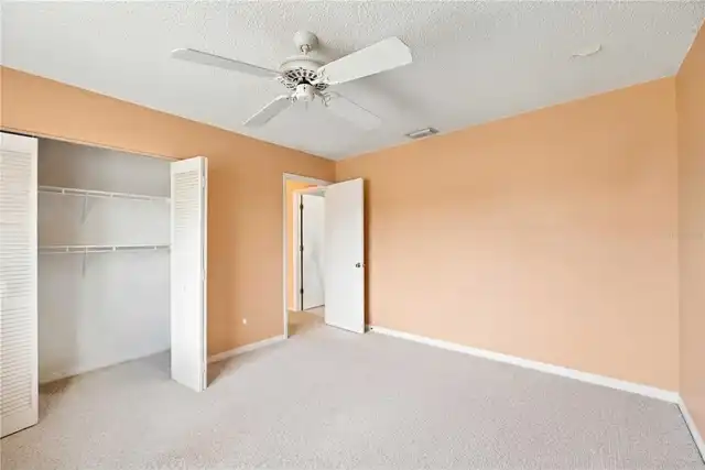 Listing Photo 33