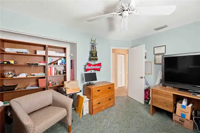 Listing Photo 34