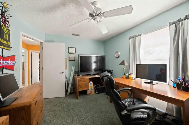 Listing Photo 35