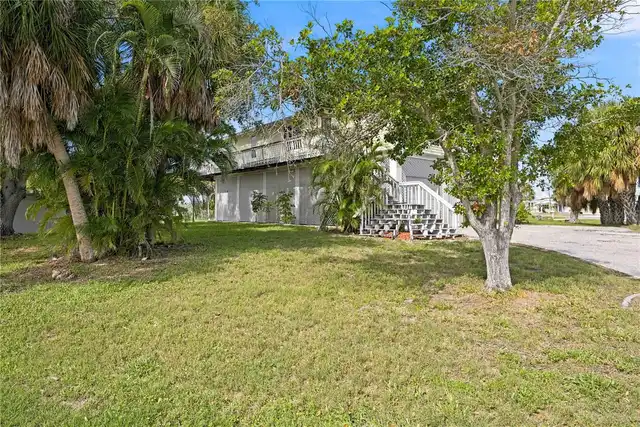Listing Photo 42
