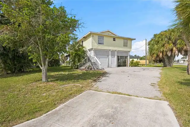 Listing Photo 45