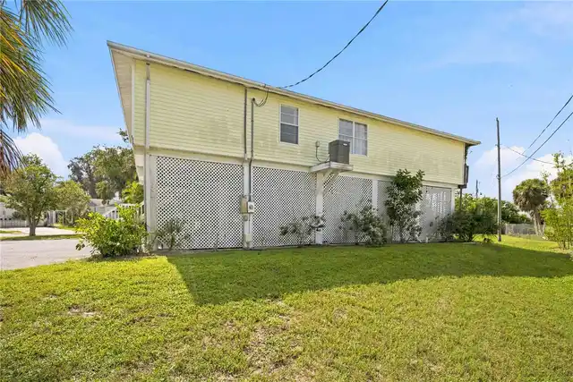 Listing Photo 46