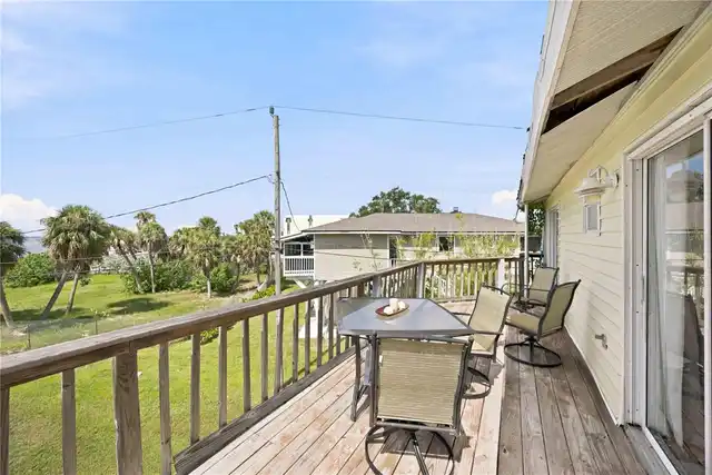 Listing Photo 47