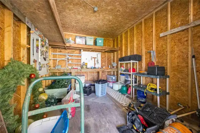 Listing Photo 52