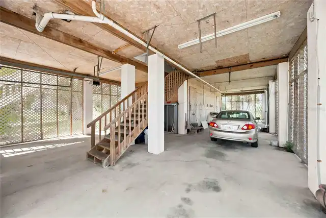 Listing Photo 54