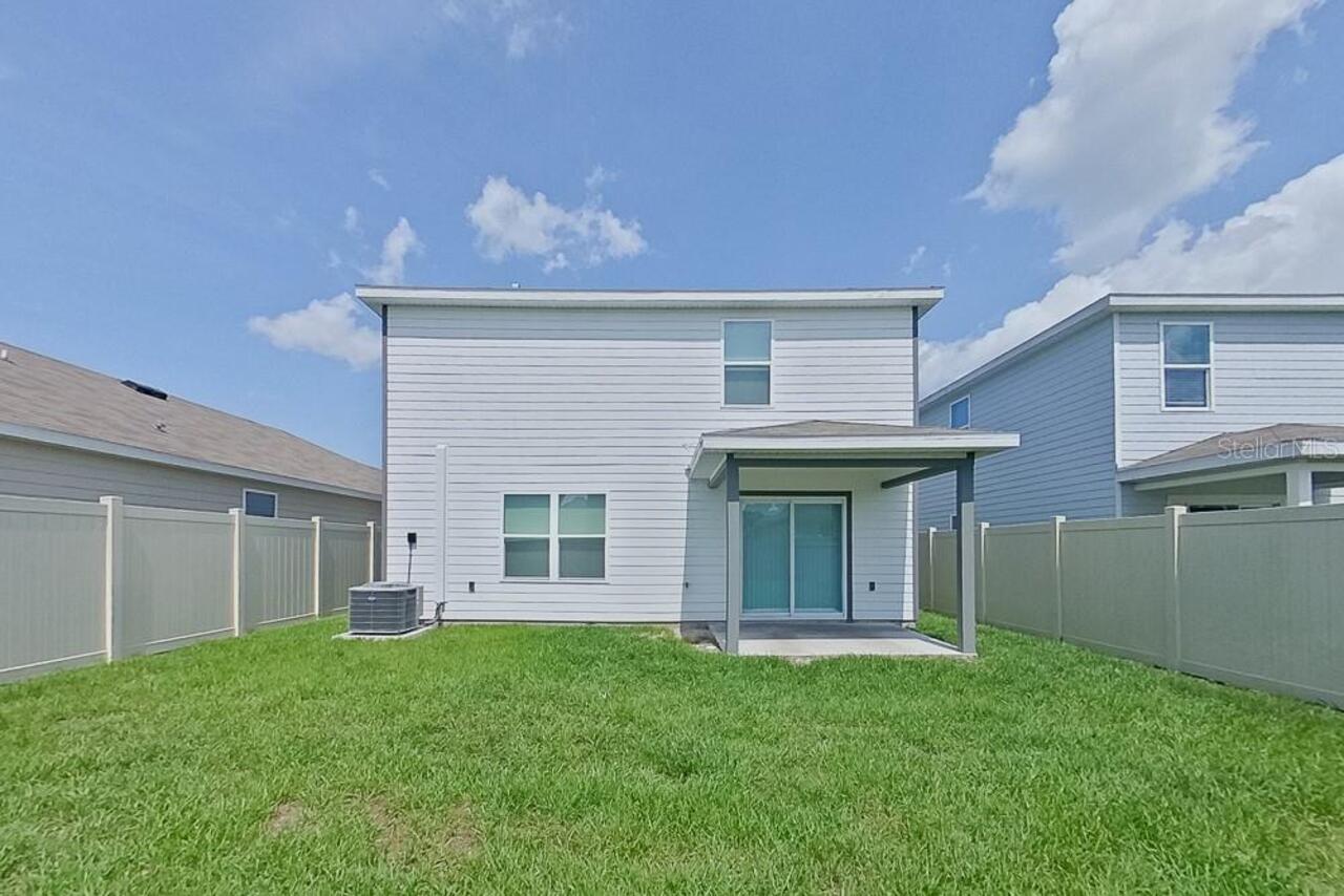 Listing Photo 19