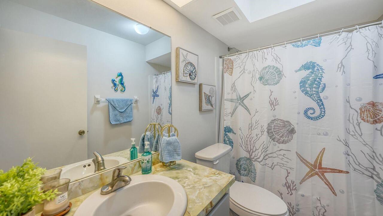 Listing Photo 28