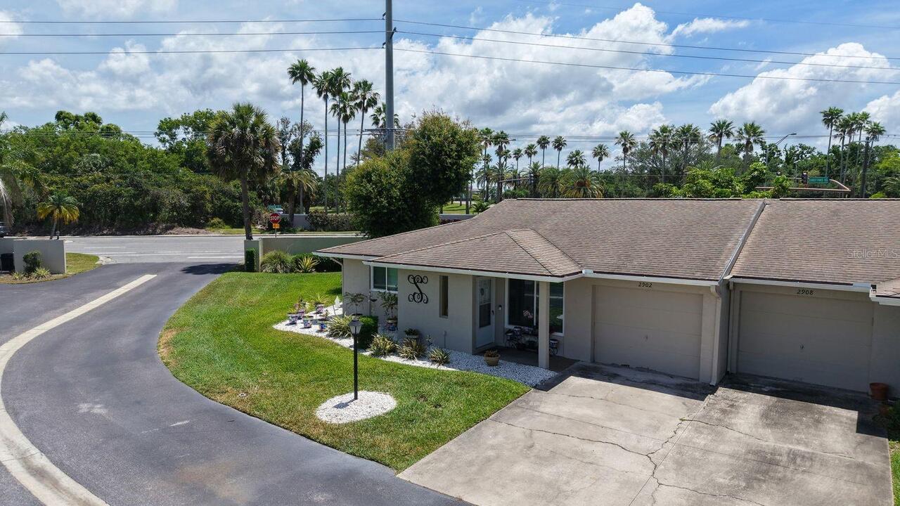 Listing Photo 38