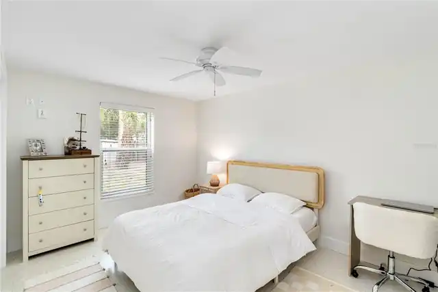 Listing Photo 27