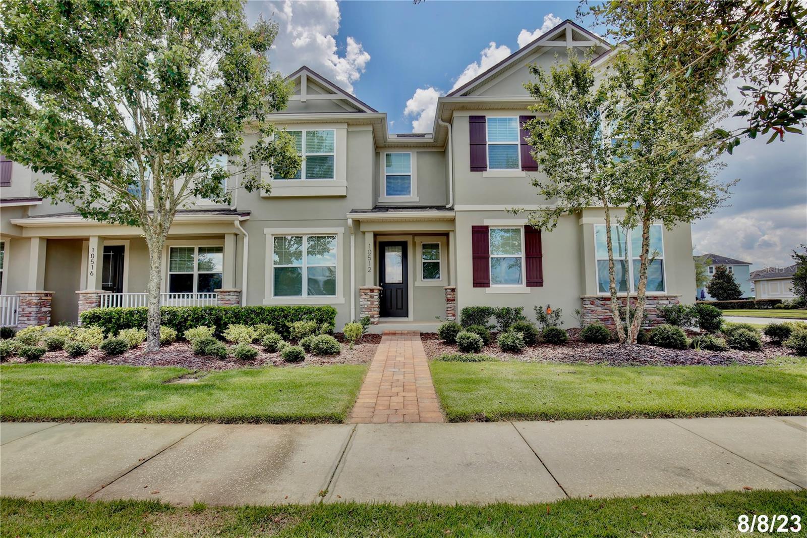 View Listing