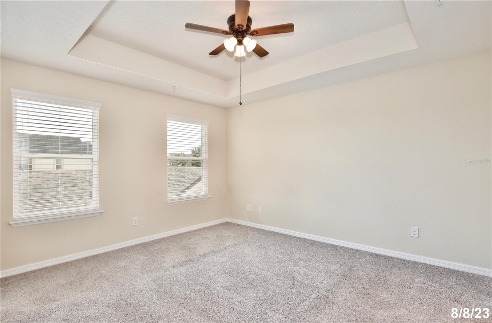 Listing Photo 12