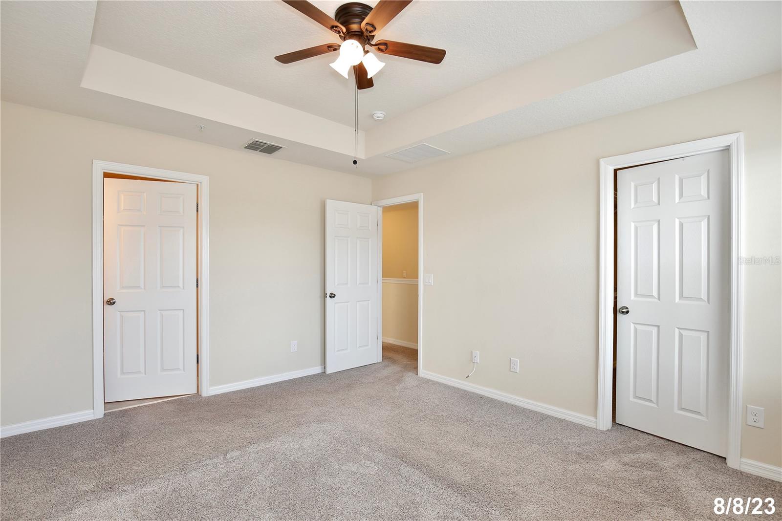 Listing Photo 13