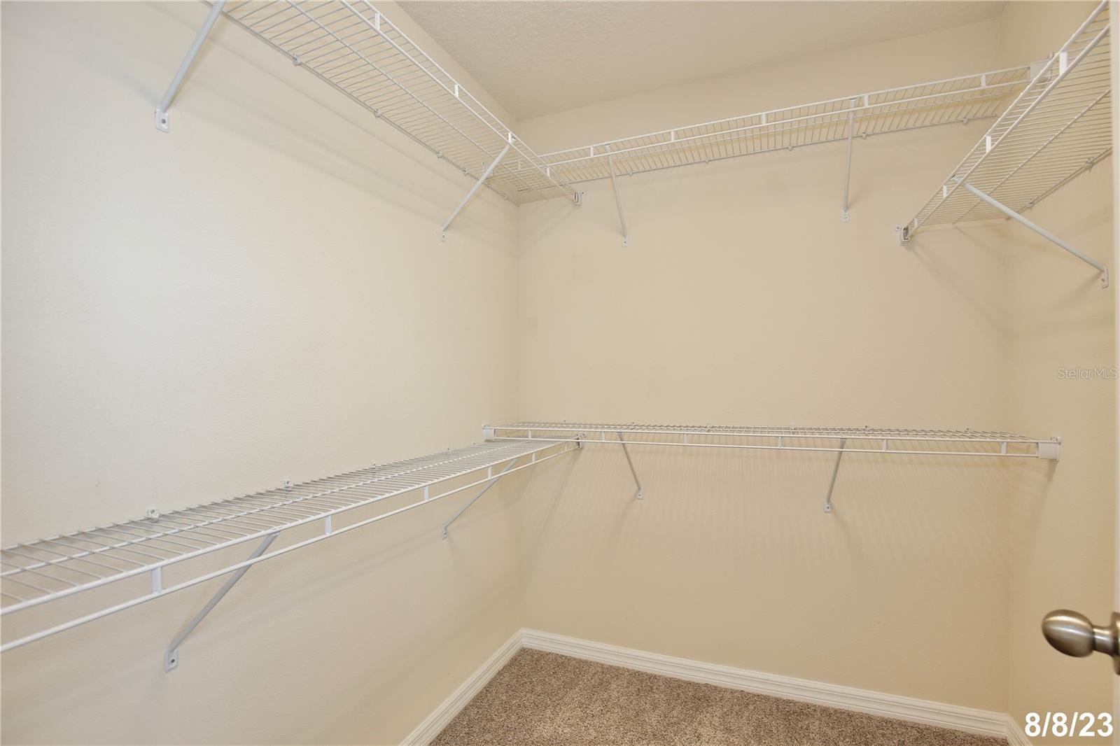 Listing Photo 14