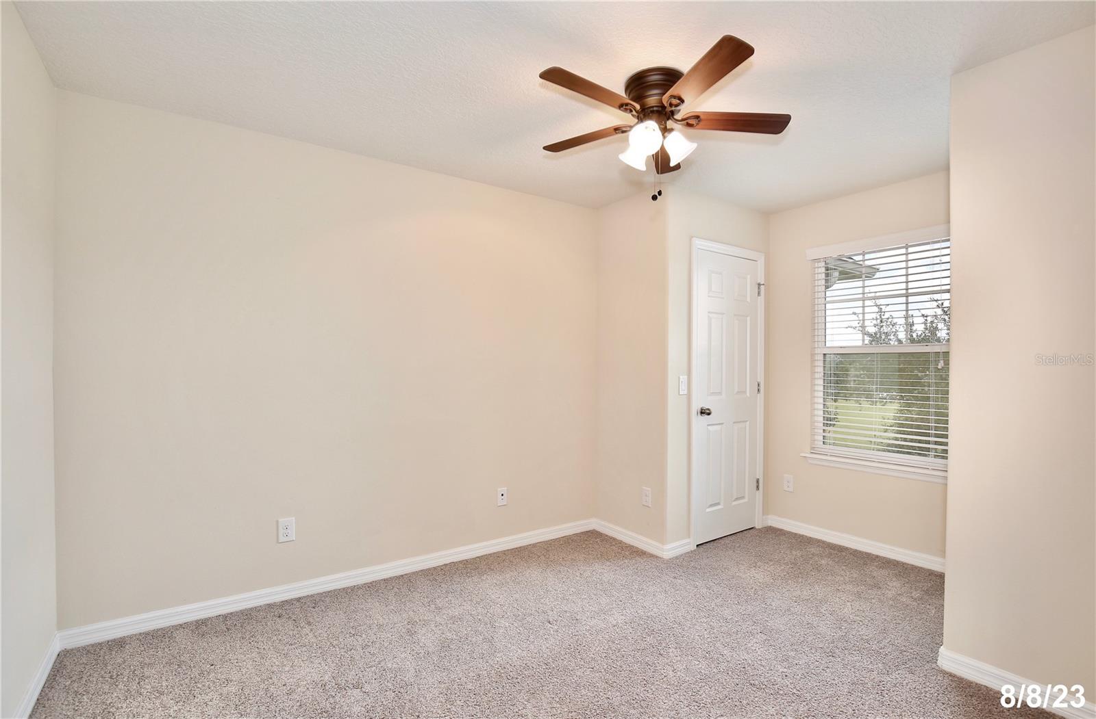 Listing Photo 16