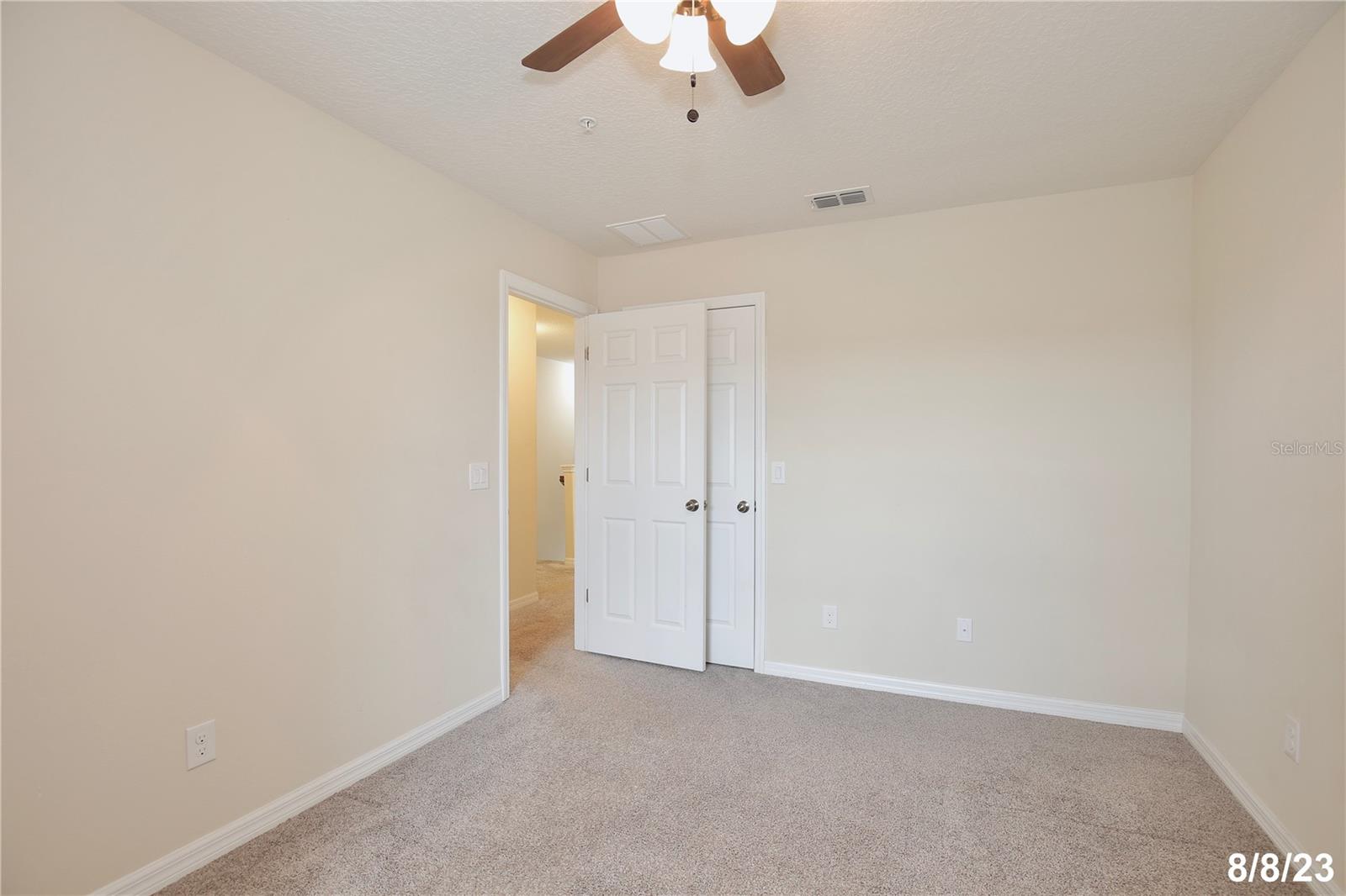Listing Photo 17