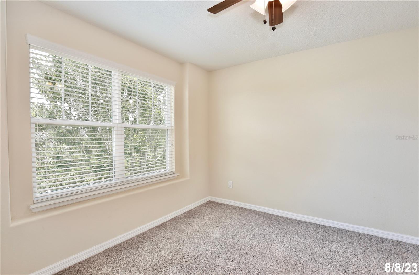 Listing Photo 19