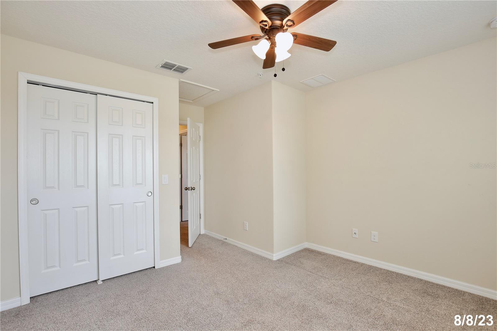 Listing Photo 20