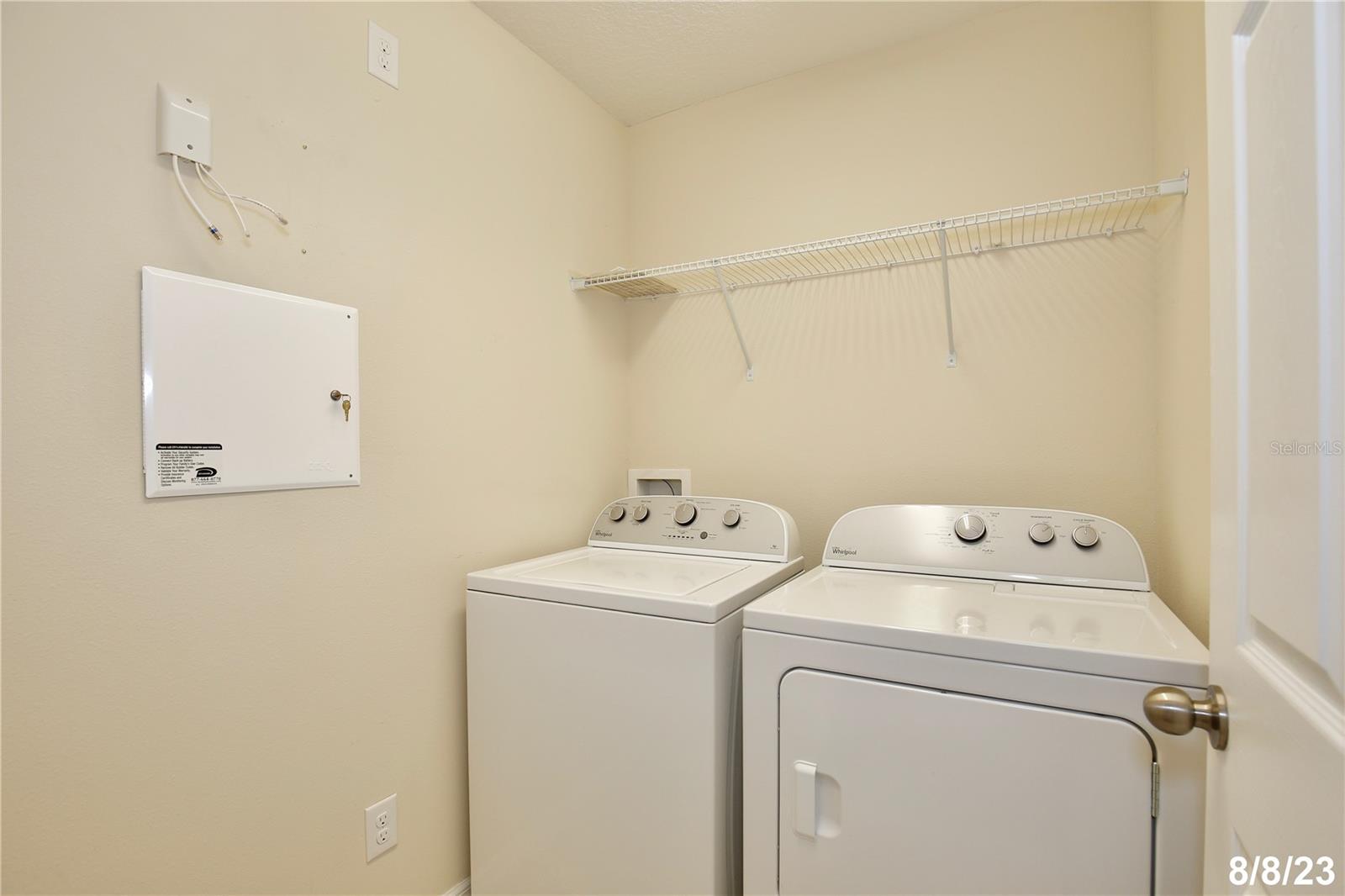 Listing Photo 21
