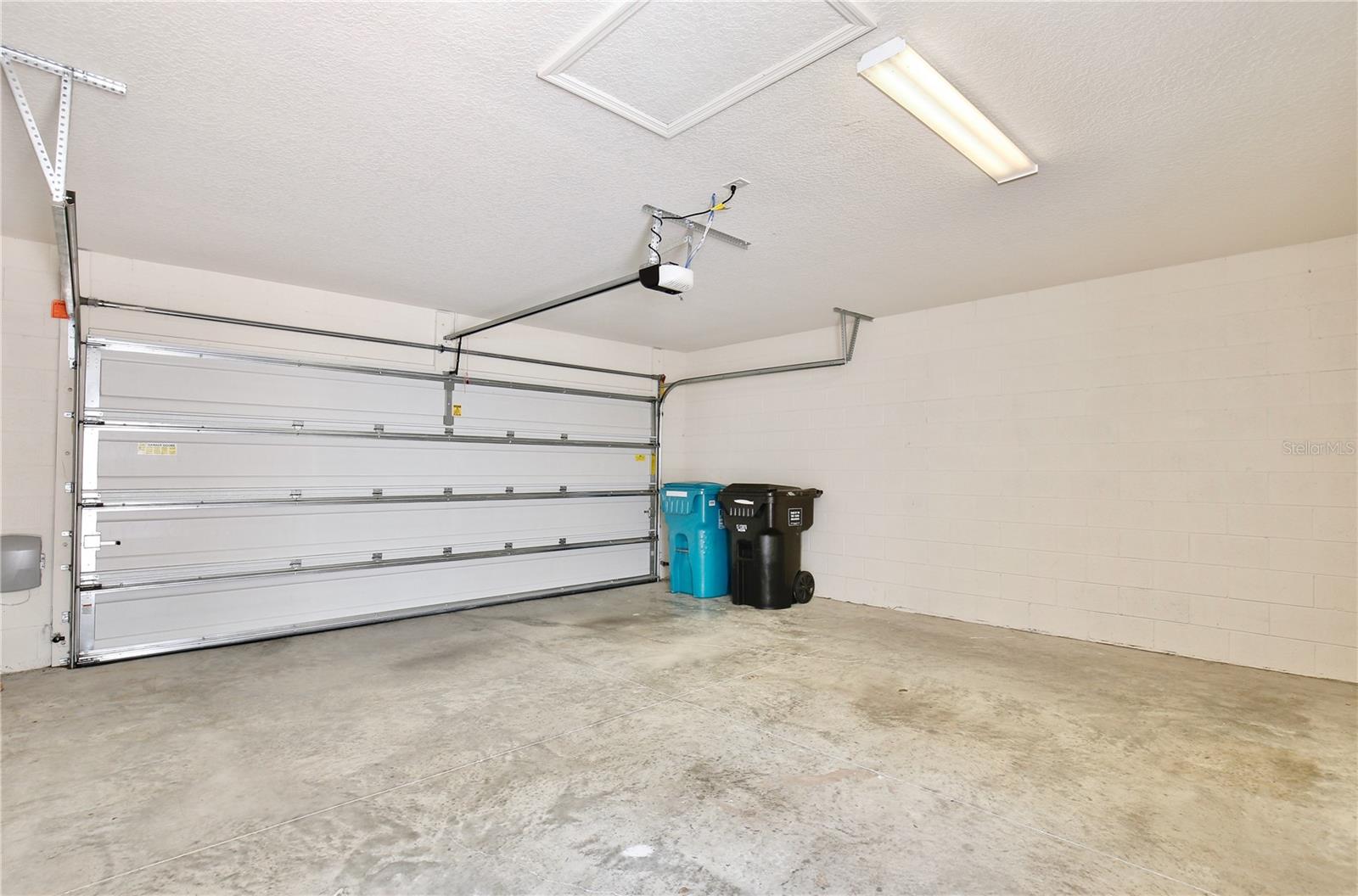 Listing Photo 22