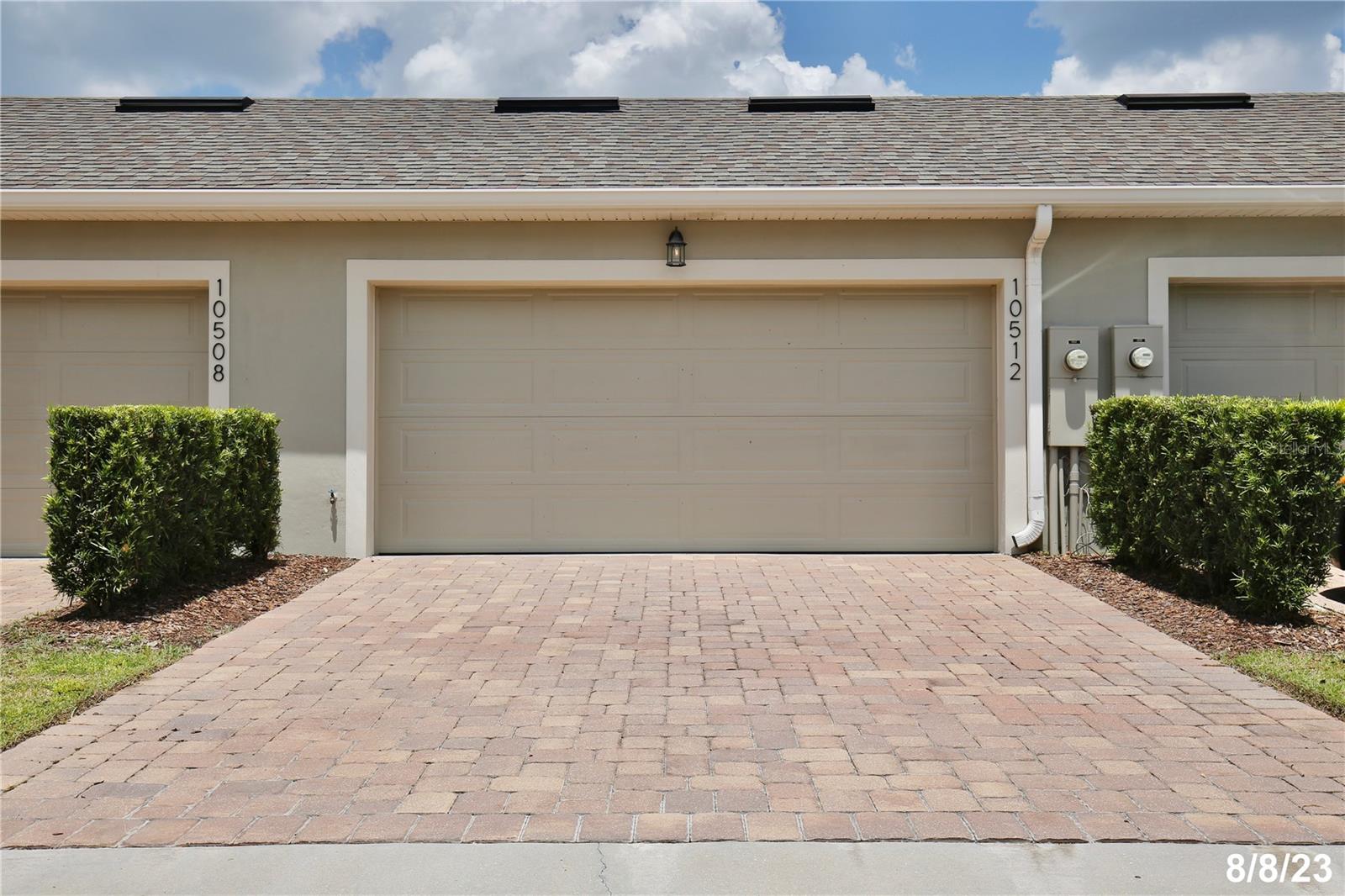 Listing Photo 25