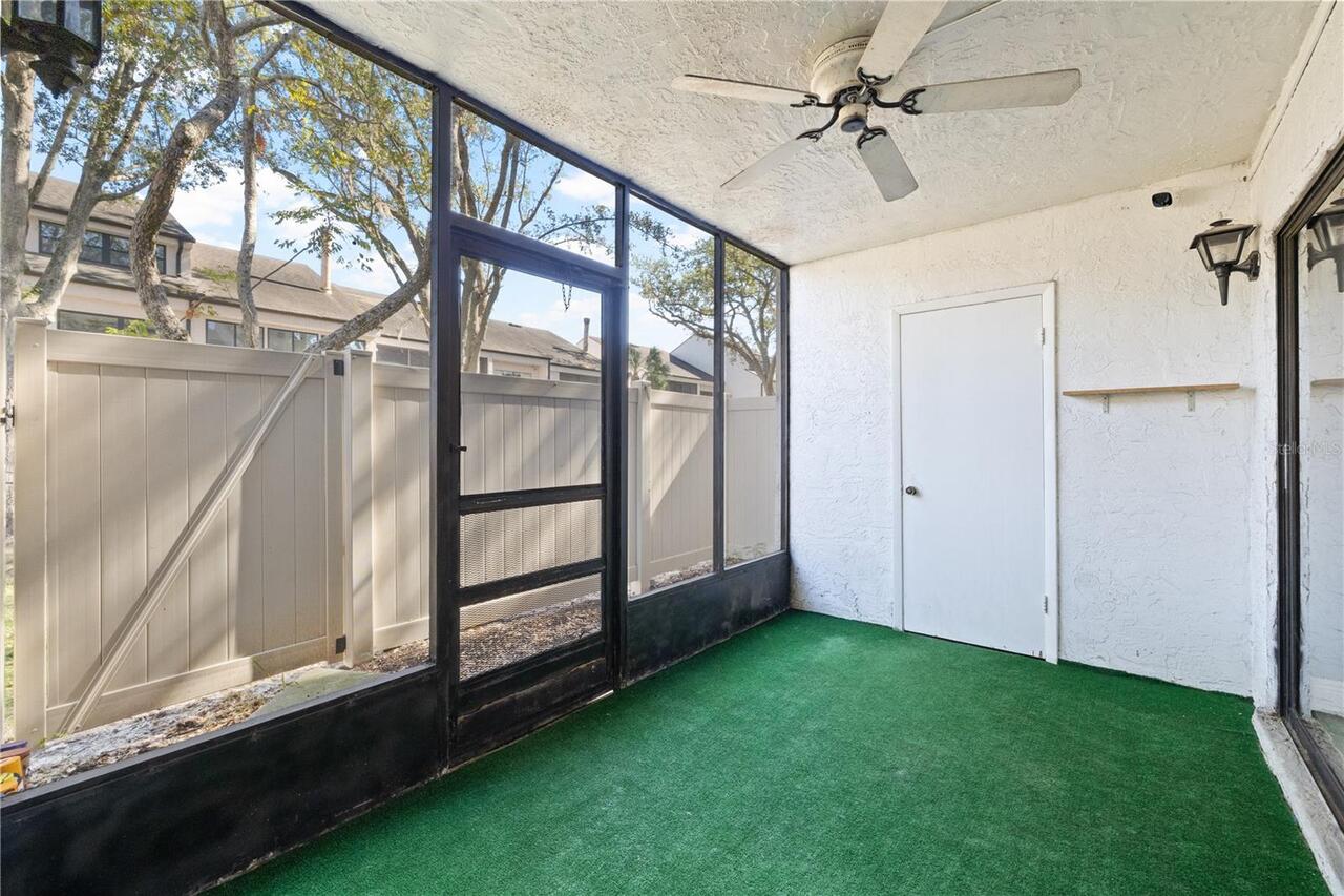 Listing Photo 12