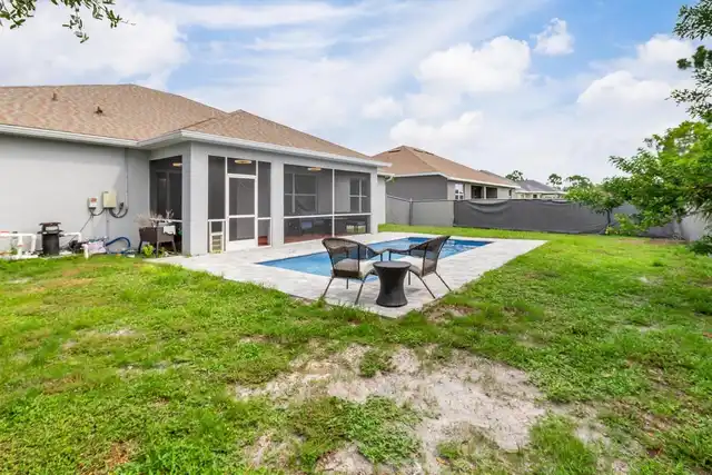Listing Photo 45