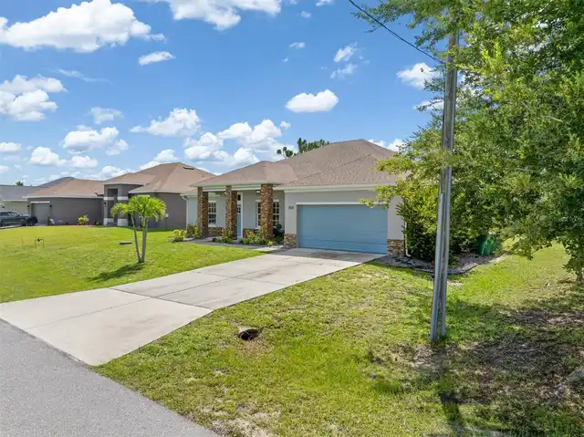 Listing Photo 52
