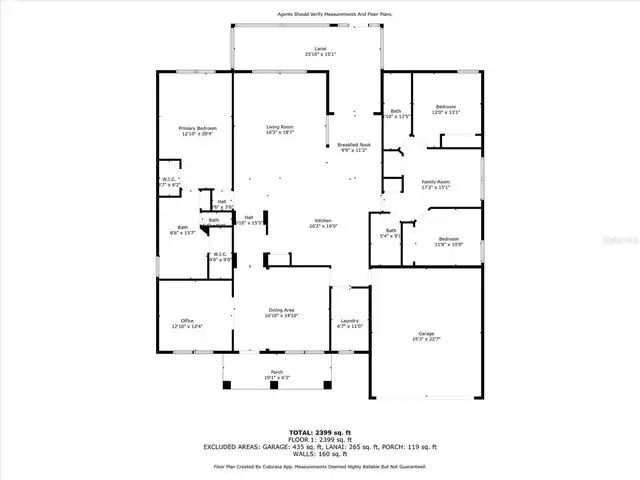 Listing Photo 67