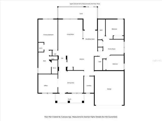 Listing Photo 68