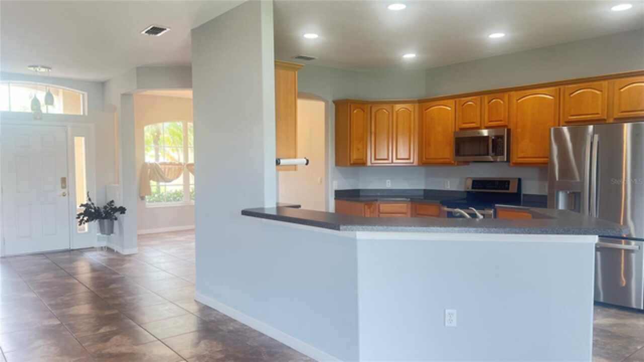 Listing Photo 13