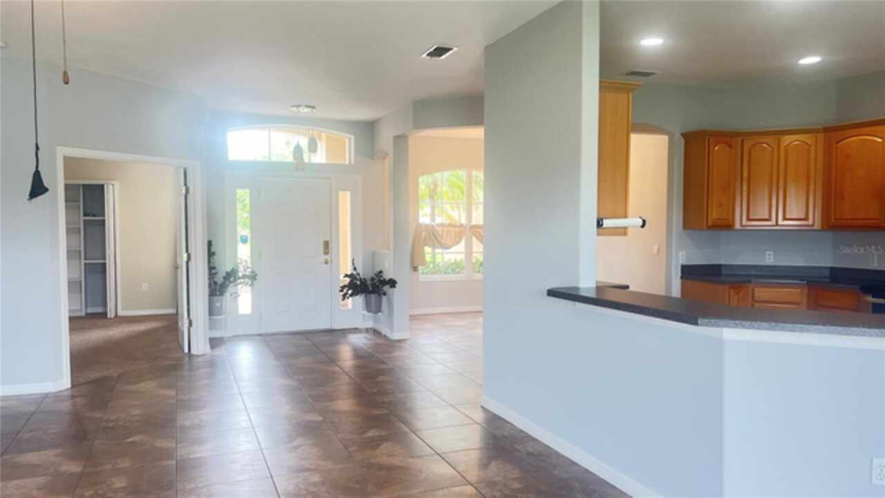 Listing Photo 14