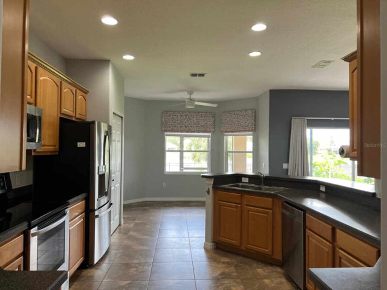 Listing Photo 17