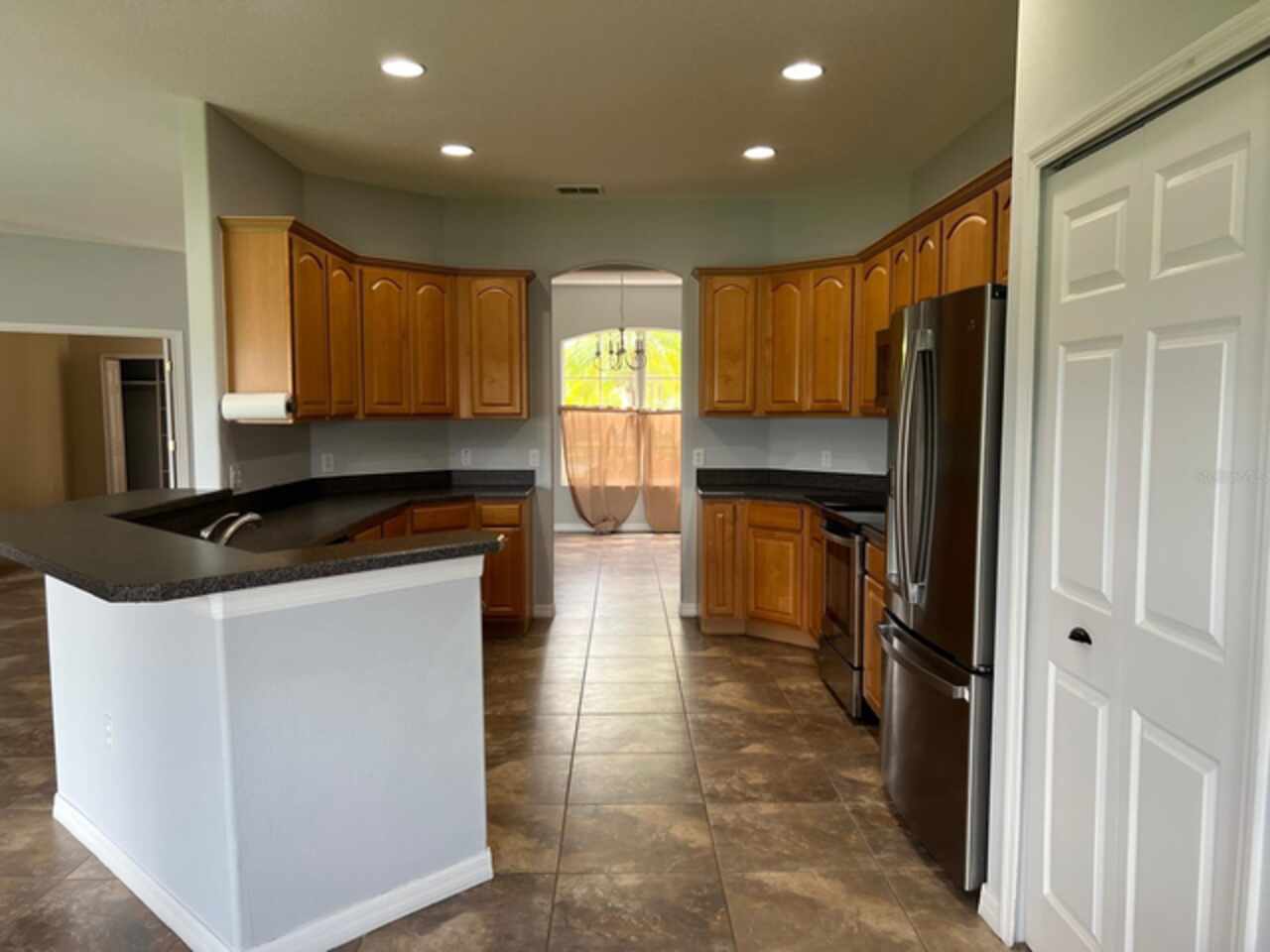 Listing Photo 19