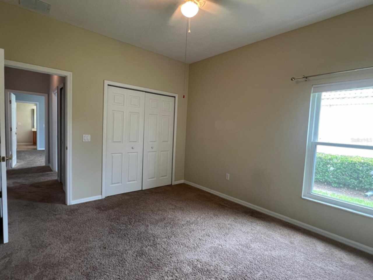 Listing Photo 26