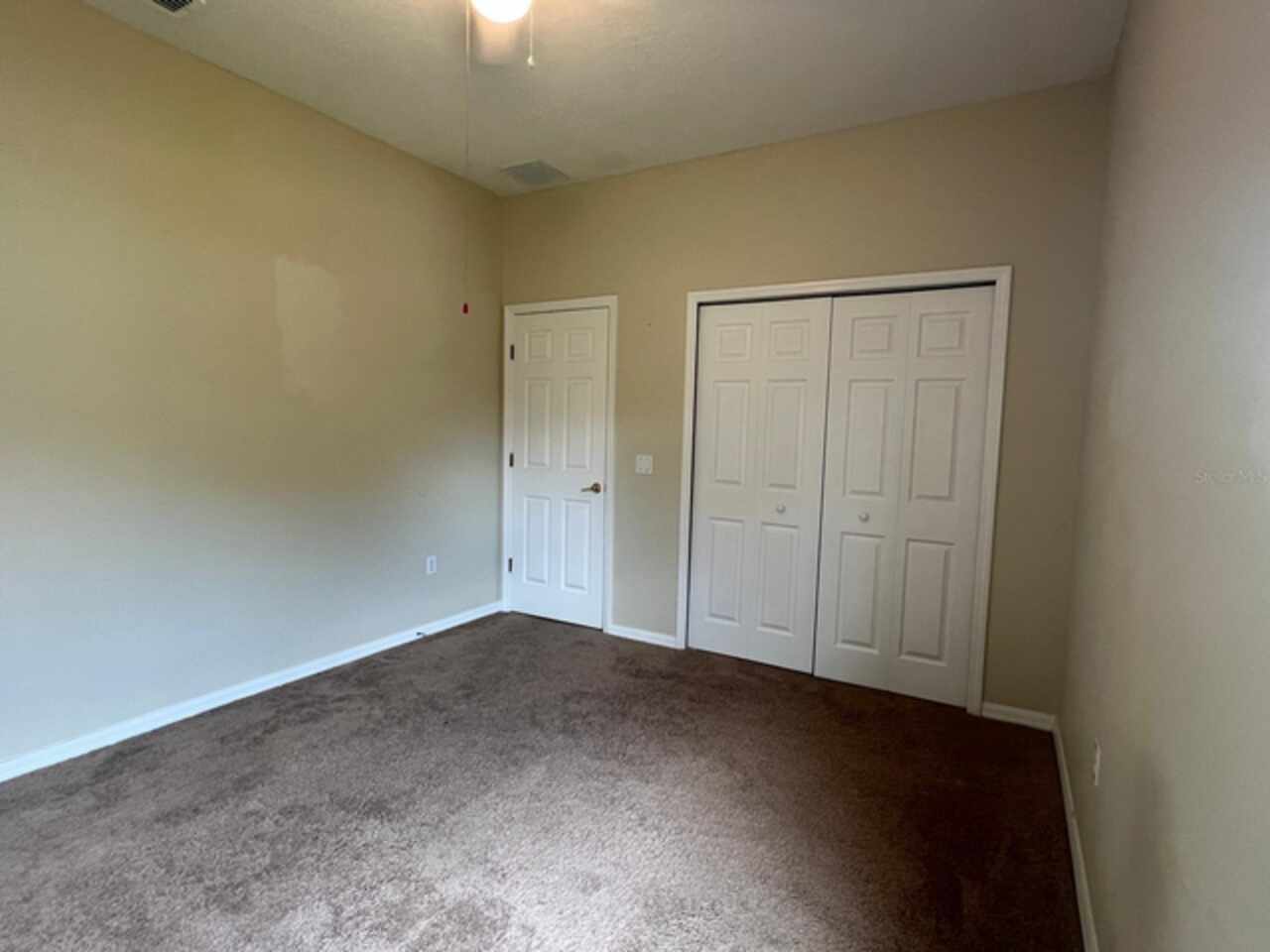 Listing Photo 35
