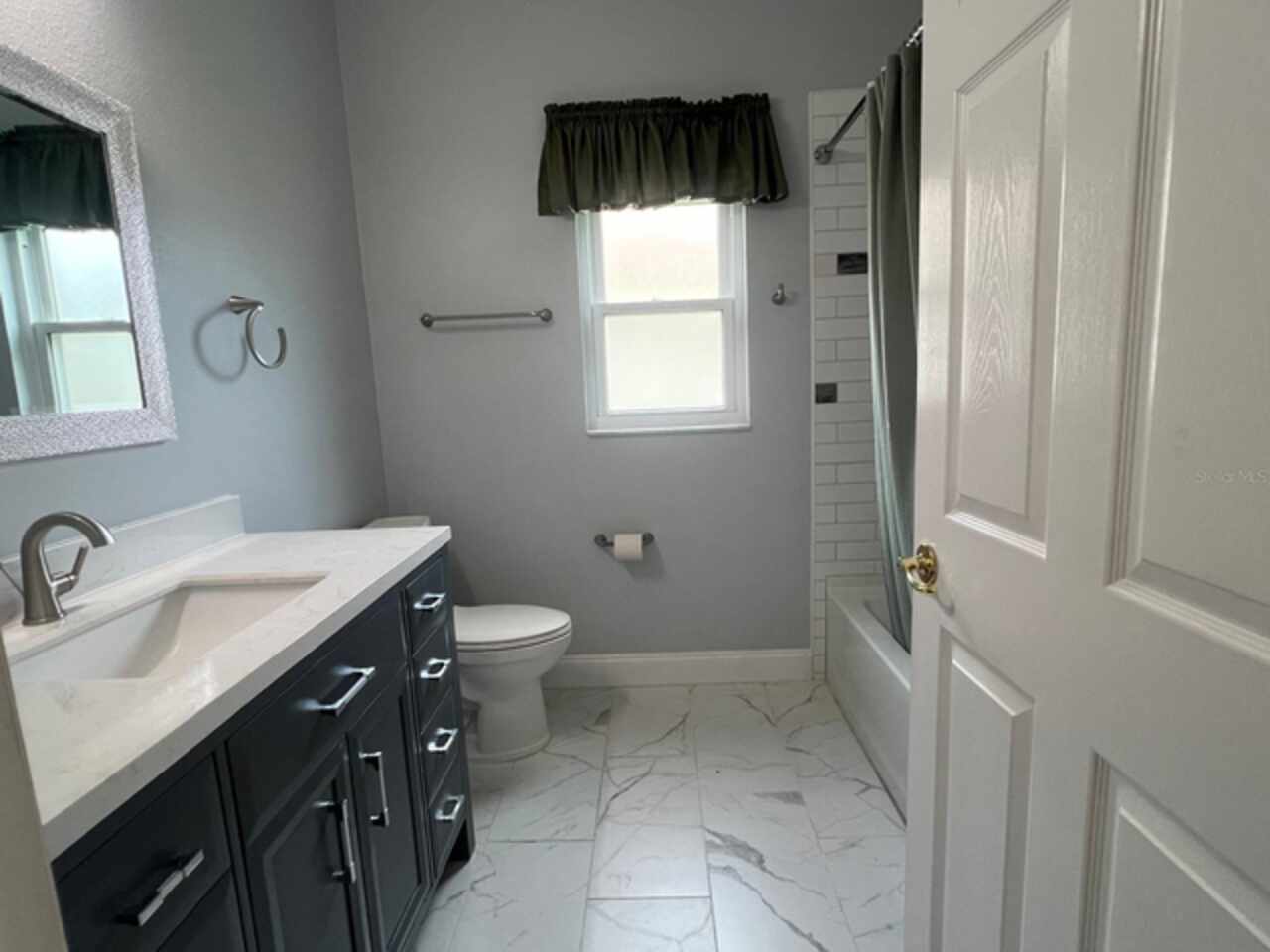 Listing Photo 31
